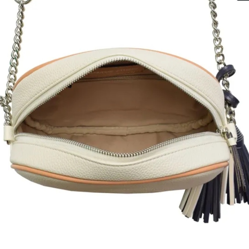 LAST 1 CrossBody Bag (more colors) - Picture 3 of 4
